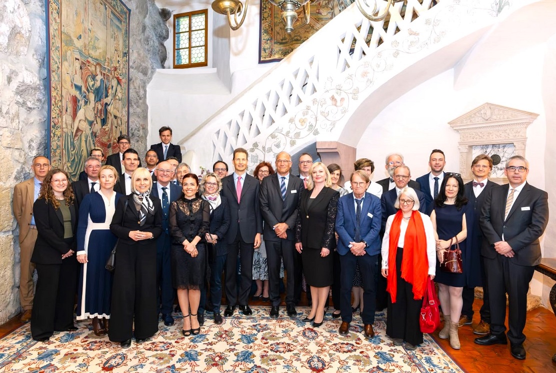 JPD-IMG-20260427-WA0007